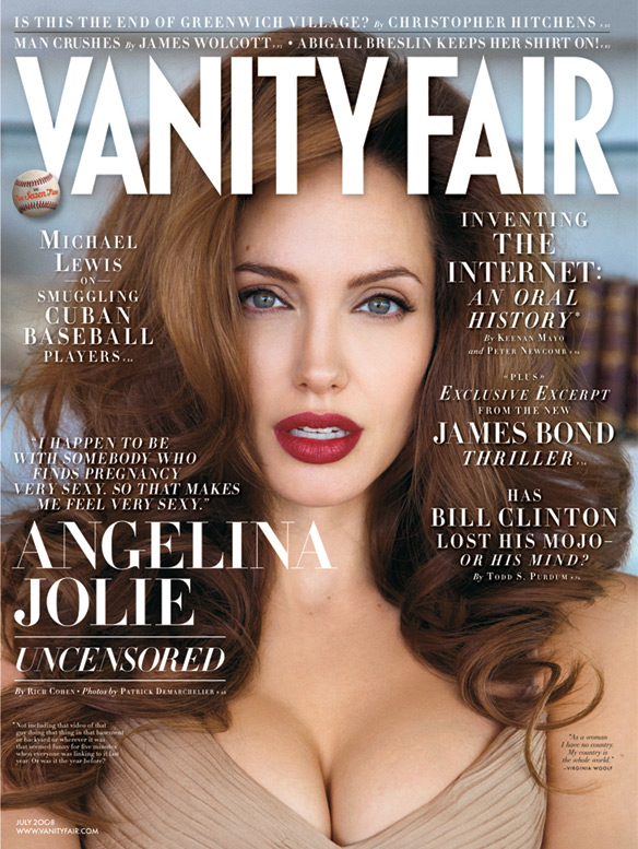 angelina jolie pregnant 2010.  Angelina Jolie has not only beautiful eyes 