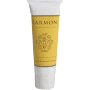 Barmon Stretch Mark Cream