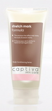 Captiva Striae Minimizer