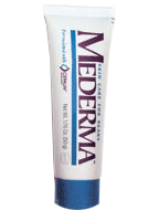 Mederma