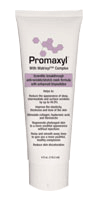 Promaxyl